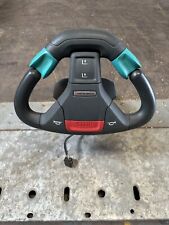 Jungheinrich ece tiller for sale  ORMSKIRK
