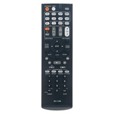 710m rc710m fernbedienung gebraucht kaufen  Langenlonsheim