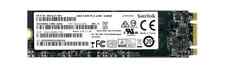 Oem ssd sandisk for sale  Euless