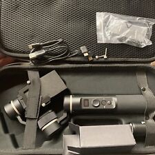 Feiyu tech axis for sale  Patrick