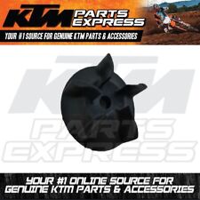 Ktm water pump for sale  Vincentown