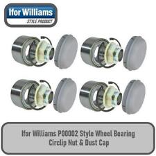 Ifor williams p00002 for sale  HULL