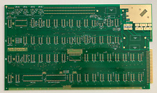 Apple pcb motherboard gebraucht kaufen  München