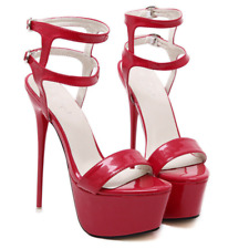Plus size women for sale  UK