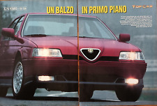 Clipping ritaglio articolo usato  Tivoli