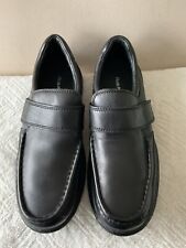 Hush puppies kelso for sale  LEIGH-ON-SEA