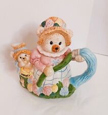 Cute vtg fitz for sale  Washington