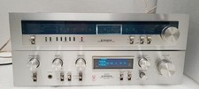 Vintage pioneer 710 for sale  Richmond