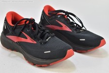 Brooks ghost gtx gebraucht kaufen  Deutschland