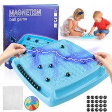 Magnetisches schachspiel magne gebraucht kaufen Magnetisches schachspiel magne gebraucht kaufen  Frankfurt (Oder)
