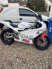 aprilia 125 for sale aprilia 125 for sale BANGOR