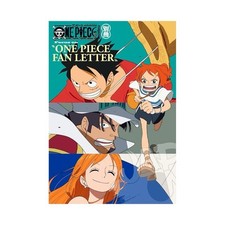 One piece magazine usato  Rivoli