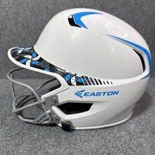 Easton softball batting for sale  East Greenbush
