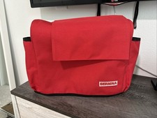 Bernina activa 230 for sale  Bradenton