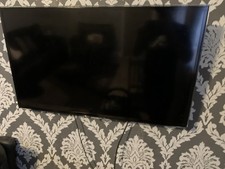 Samsung led for sale  HIGH WYCOMBE
