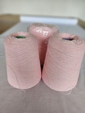 Joblot yarn cones for sale  STOURBRIDGE