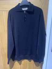 mens merino wool jumper for sale mens merino wool jumper for sale UK