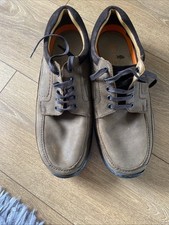 airflex shoes for sale airflex shoes for sale NOTTINGHAM