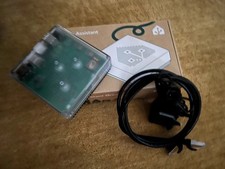 general assistant for sale general assistant for sale  SHAFTESBURY