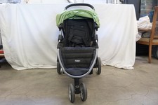 Britax agile lightweight for sale  El Centro