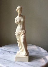 Italian santini white for sale  Nokesville