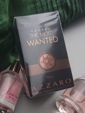 Azzaro the most d'occasion Azzaro the most d'occasion  La Courneuve