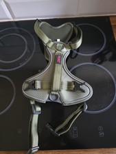 Halti anatomy dog for sale  TAIN