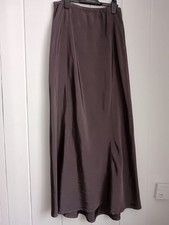 Xile size long for sale  TORQUAY