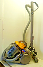 Dyson vacuum cleaner for sale  BASINGSTOKE