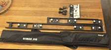 trend jig for sale  SUDBURY