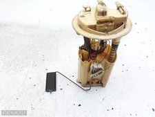 2001 CITROEN BERLINGO FUEL PUMP DIESEL 2000HDI comprar usado  Enviando para Brazil