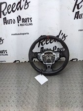 2011 2017 juke for sale  Easley