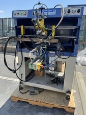 Dubuit semi automatic for sale  Ontario