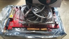 Club radeon 4670 gebraucht kaufen  Berlin