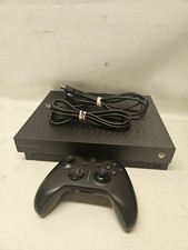 Microsoft 1787 xbox for sale  Berkeley Springs