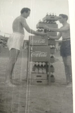 collezionismo coca cola usato collezionismo coca cola usato Roma