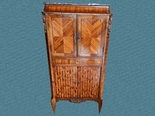 Secretaire bois rose usato Secretaire bois rose usato  Quaregna Cerreto