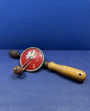 Vintage stanley hand for sale  Duluth