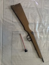 Fusil flechette type d'occasion  Le Petit-Quevilly