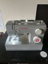 Singer 4432 sewing for sale  Laguna Niguel