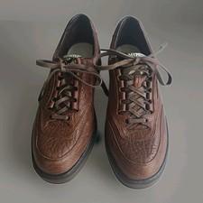 Mephisto mobils match d'occasion  Expédié en Belgium