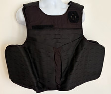 Safariland aws tactical for sale  Franklin Lakes