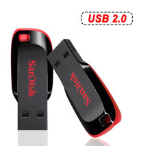 Clé usb 2.0 d'occasion  Borgo