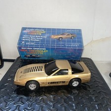 1985 star toys for sale  Hawesville