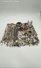 Lot assorted raw for sale  Indianapolis