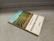 Francesco monticelli viticoltu usato  Cassina de' Pecchi