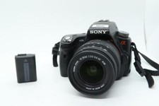 camera sony nex comprar usado camera sony nex comprar usado Enviando para Brazil