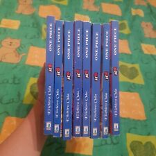 Manga one piece usato  Cuneo