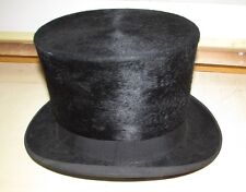 Cappello tuba top usato  Catania