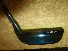 wilson 8802 for sale wilson 8802 for sale Greendale